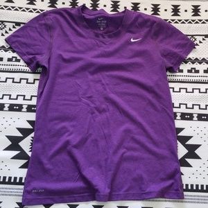 Nike Dri-Fit T-shirt